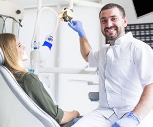 Everything You Need to Know About Periodontal Disease
