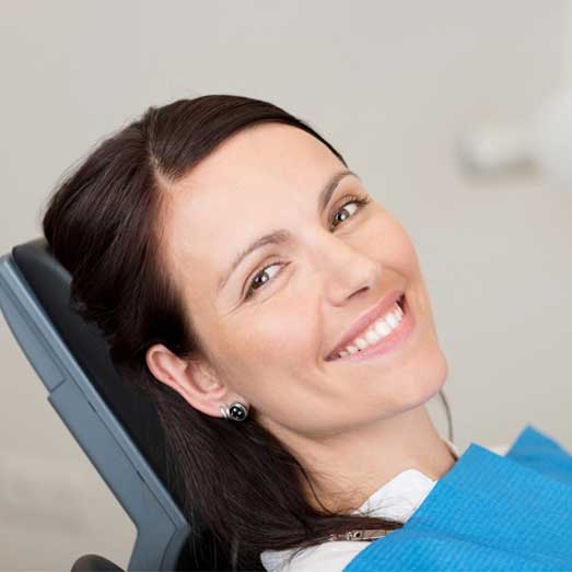 best place to get dental fillings near you