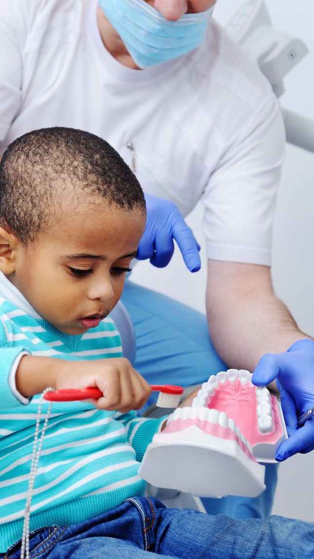 New-Jersey-emergency-pediatric-dentist