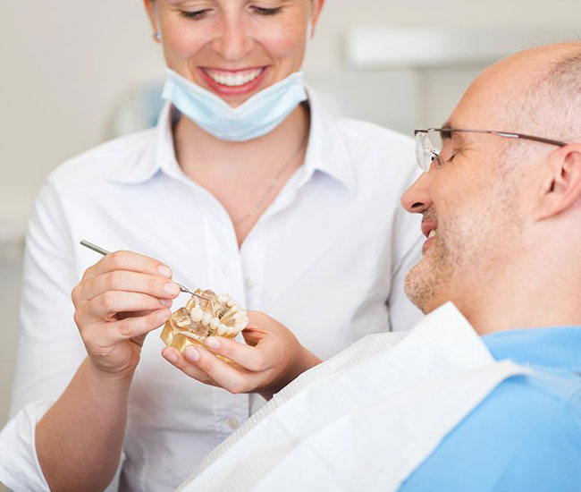 new-jersey-crown-bridges-dentist-near-me
