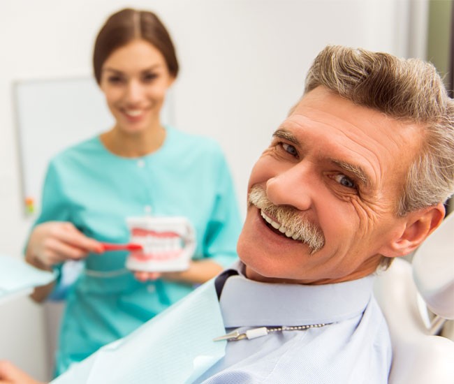 new-jersey-dentist-for-dentures