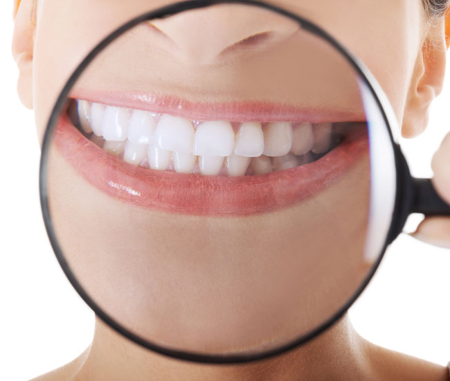 new-jersey-dentist-office-near-me