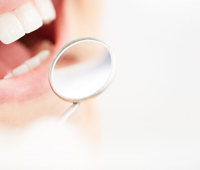 dental fillings and restorations in Voorhees  and Cinnaminson NJ