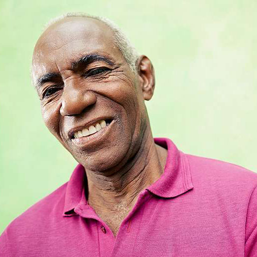 affordable-dentures-vorhees-cinnaminson