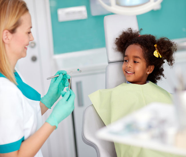 local family dentist new jersey