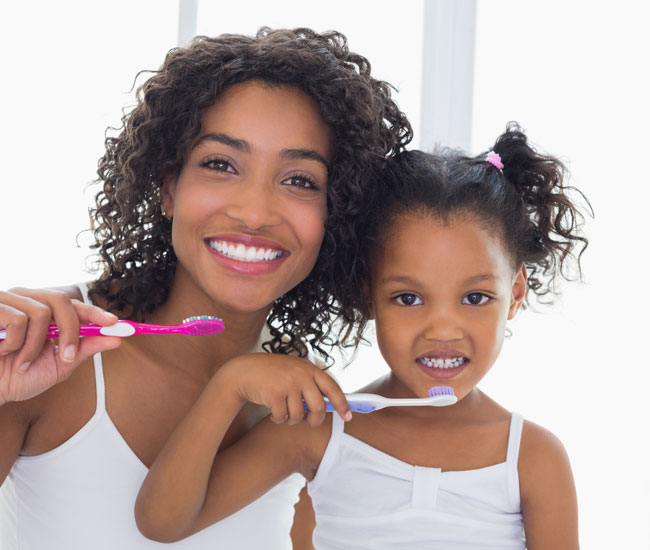 best-dentist-voorhees-town-center
