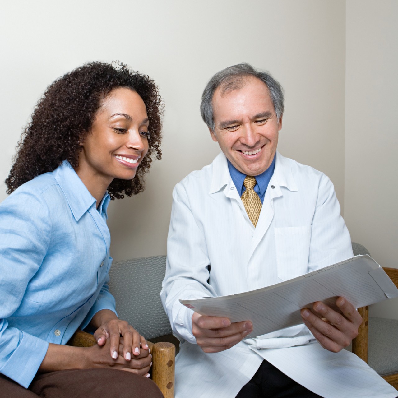 best Cinnaminson cosmetic family dentist