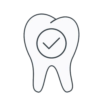 best local dentist for tooth extractions in New Jersey Near Me
