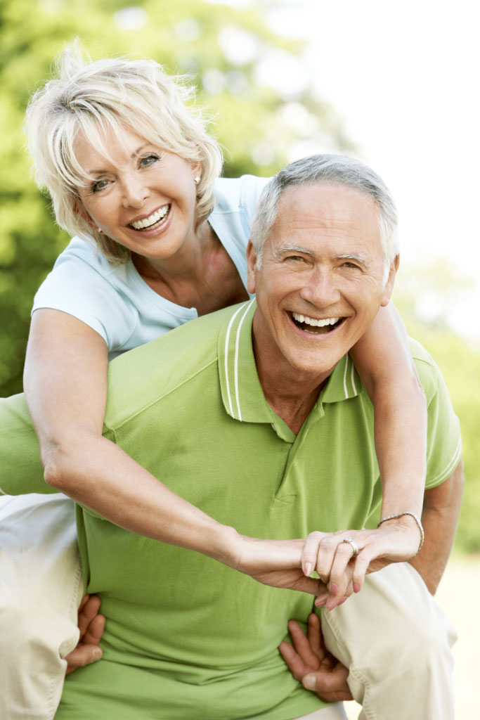 denture-services-in-cinnaminson-new-jersey