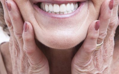 Importance of Dental Implants