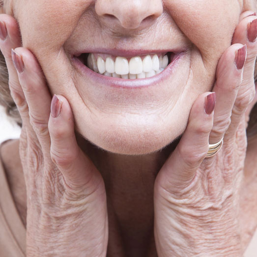 Importance of Dental Implants