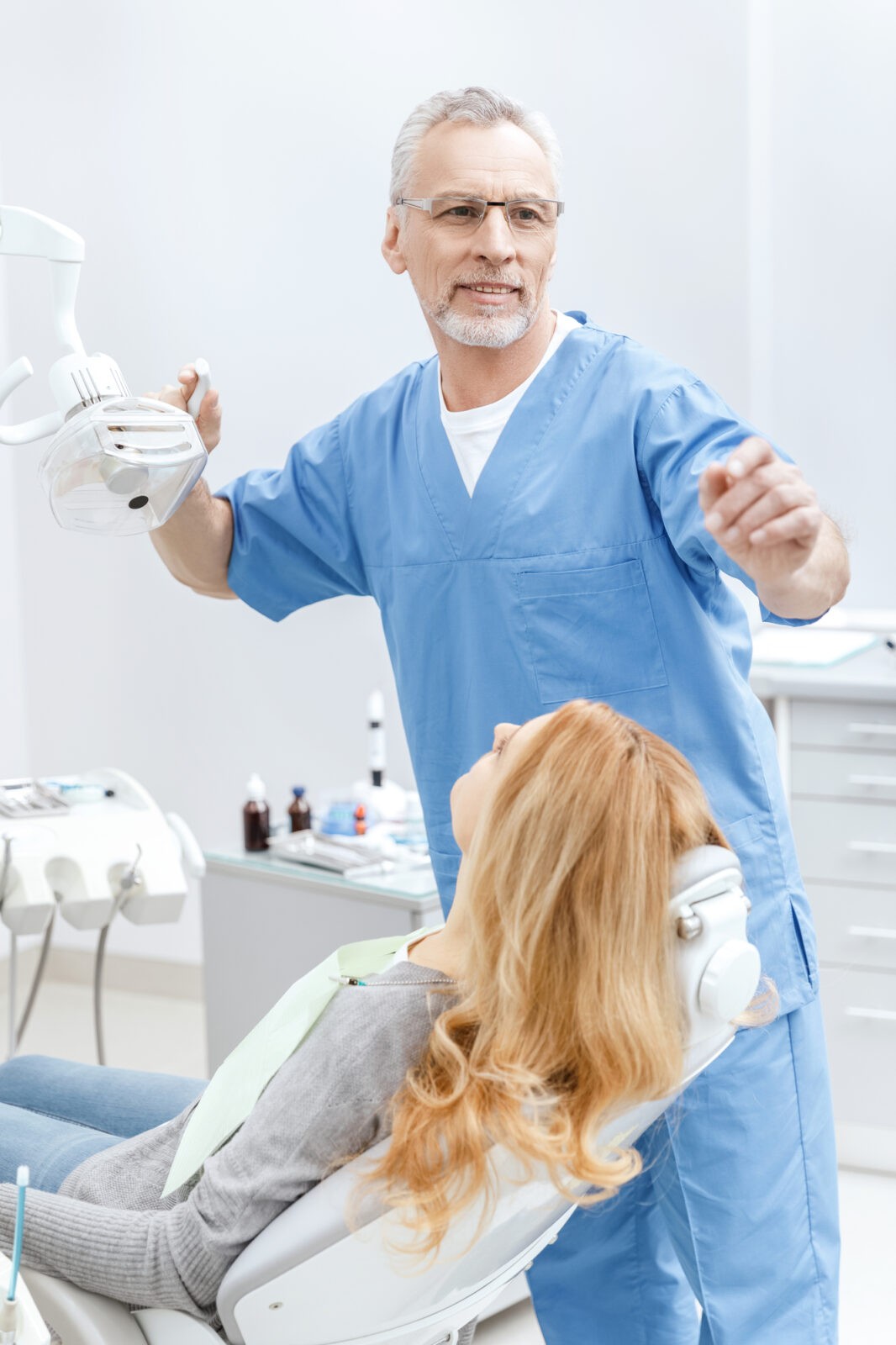 need tooth pulled vorhees nj near me