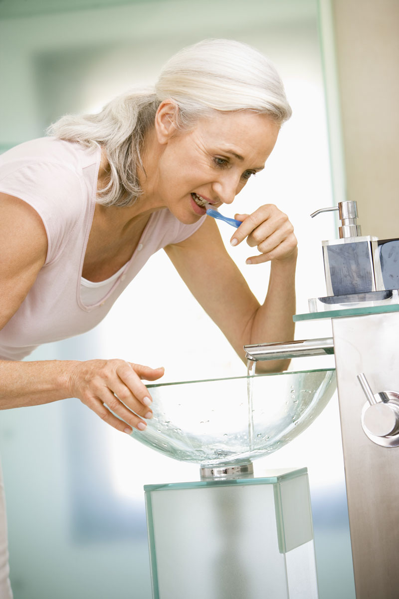 vorhees-nj-emergency-dentist