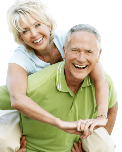 denture-services-in-cinnaminson-new-jersey-PhotoRoom.png-PhotoRoom