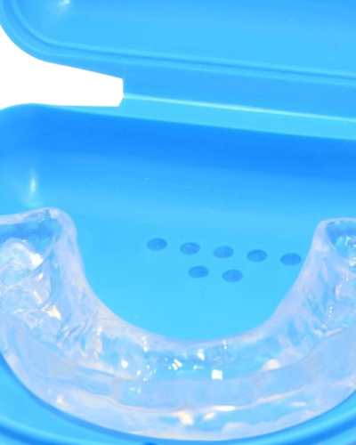 mouth-guard-teeth-grinding-dentist-new-jersey